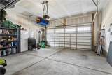 5101 Annapolis Dr - Photo 33