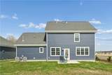 5101 Annapolis Dr - Photo 36