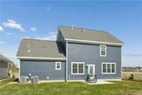 5101 Annapolis Dr - Photo 37