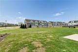 5101 Annapolis Dr - Photo 39