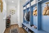 5101 Annapolis Dr - Photo 4