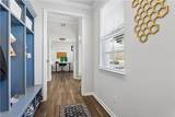 5101 Annapolis Dr - Photo 5
