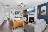 5101 Annapolis Dr - Photo 8