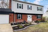 5313 Cannan Valley Ave - Photo 1