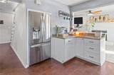 5313 Cannan Valley Ave - Photo 10