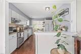 5313 Cannan Valley Ave - Photo 11