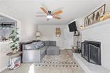 5313 Cannan Valley Ave - Photo 13