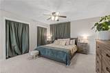 5313 Cannan Valley Ave - Photo 14
