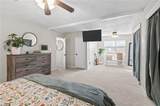 5313 Cannan Valley Ave - Photo 16