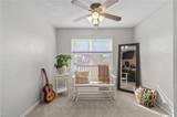 5313 Cannan Valley Ave - Photo 17