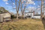 5313 Cannan Valley Ave - Photo 18