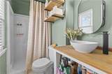 5313 Cannan Valley Ave - Photo 19