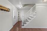 5313 Cannan Valley Ave - Photo 2