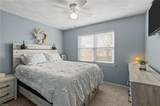 5313 Cannan Valley Ave - Photo 20