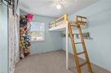 5313 Cannan Valley Ave - Photo 21