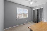 5313 Cannan Valley Ave - Photo 23