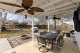 5313 Cannan Valley Ave - Photo 24