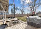5313 Cannan Valley Ave - Photo 25