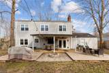 5313 Cannan Valley Ave - Photo 26