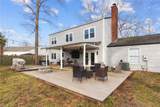 5313 Cannan Valley Ave - Photo 27