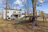 5313 Cannan Valley Ave - Photo 28