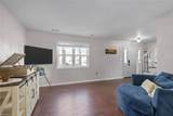 5313 Cannan Valley Ave - Photo 3