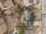 5313 Cannan Valley Ave - Photo 30