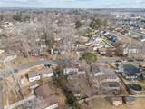 5313 Cannan Valley Ave - Photo 33