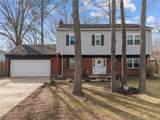 5313 Cannan Valley Ave - Photo 34