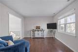 5313 Cannan Valley Ave - Photo 4