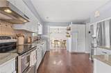 5313 Cannan Valley Ave - Photo 7