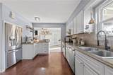 5313 Cannan Valley Ave - Photo 8
