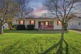 813 Carolyn Dr - Photo 1