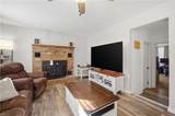 813 Carolyn Dr - Photo 10