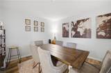 813 Carolyn Dr - Photo 11