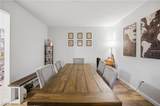 813 Carolyn Dr - Photo 12