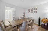 813 Carolyn Dr - Photo 13