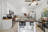 813 Carolyn Dr - Photo 14