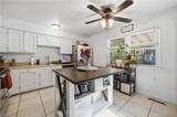 813 Carolyn Dr - Photo 15
