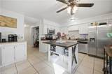 813 Carolyn Dr - Photo 16