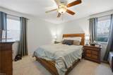 813 Carolyn Dr - Photo 17