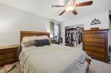 813 Carolyn Dr - Photo 18