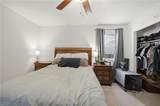 813 Carolyn Dr - Photo 19