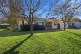 813 Carolyn Dr - Photo 2
