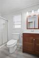 813 Carolyn Dr - Photo 20