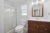 813 Carolyn Dr - Photo 21