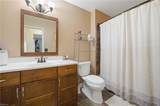 813 Carolyn Dr - Photo 22