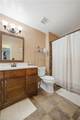 813 Carolyn Dr - Photo 23