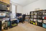 813 Carolyn Dr - Photo 24