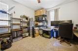 813 Carolyn Dr - Photo 25